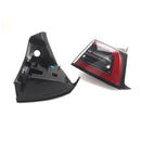 L+R Rear Tail Lamp LED Light 1077399-00,1077398-00 For Tesla Model 3 2017-2023