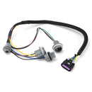 Tail Light Wiring Harness 25975983 For GMC Yukon XL 1500 2500 2007-2014