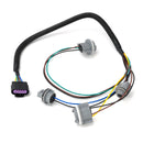 Tail Light Wiring Harness 25975983 For GMC Yukon XL 1500 2500 2007-2014