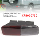 2003-2004 Land Rover Discovery 2 Left Rear Bumper Light Reverse Fog Lamp