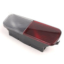2003-2004 Land Rover Discovery 2 Left Rear Bumper Light Reverse Fog Lamp