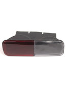 2003-2004 Land Rover Discovery 2 Left Rear Bumper Light Reverse Fog Lamp