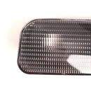 2003-2004 Land Rover Discovery 2 Right Rear Bumper Light Reverse Fog Lamp