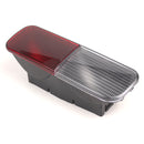 2003-2004 Land Rover Discovery 2 Right Rear Bumper Light Reverse Fog Lamp