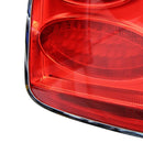 2009-2012 For Bentley Continental Flying Spur Left Tail Light 3W5945095