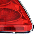 2009-2012 For Bentley Continental Flying Spur Left Tail Light 3W5945095