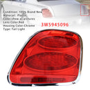 2009-2012 For Bentley Continental Flying Spur Right Tail Light 3W5945096