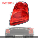 2009-2012 For Bentley Continental Flying Spur Right Tail Light 3W5945096