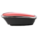 2009-2012 For Bentley Continental Flying Spur Left+Right Tail Light 3W5945095 3W5945096