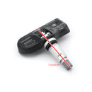 1X 56053030AC New Tire Pressure Sensor TPMS For Chrysler Dodge Jeep