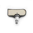 1X 56053030AC New Tire Pressure Sensor TPMS For Chrysler Dodge Jeep