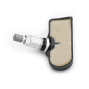 1X 56053030AC New Tire Pressure Sensor TPMS For Chrysler Dodge Jeep