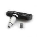 1X 56053030AC New Tire Pressure Sensor TPMS For Chrysler Dodge Jeep