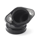 Carburetor Intake Manifold Boot For Polaris Sportsman 500 HO 2001-2013 3085809 Generic