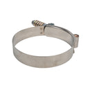 Intake Manifold Sypder Kit For Ford 7.3 7.3L Powerstroke Diesel 1999.5-2003