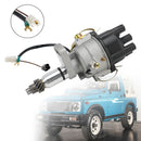 1981-1998 Suzuki Jimny Sierra Samurai SJ413 Ignition Distributor Dizzy For 33100-60A10