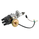 1981-1998 Suzuki Jimny Sierra Samurai SJ413 Ignition Distributor Dizzy For 33100-60A10