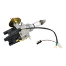 1981-1998 Suzuki Jimny Sierra Samurai SJ413 Ignition Distributor Dizzy For 33100-60A10