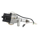 1981-1998 Suzuki Jimny Sierra Samurai SJ413 Ignition Distributor Dizzy For 33100-60A10