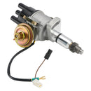 1981-1998 Suzuki Jimny Sierra Samurai SJ413 Ignition Distributor Dizzy For 33100-60A10