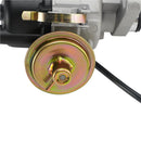 1981-1998 Suzuki Jimny Sierra Samurai SJ413 Ignition Distributor Dizzy For 33100-60A10