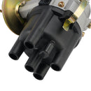1981-1998 Suzuki Jimny Sierra Samurai SJ413 Ignition Distributor Dizzy For 33100-60A10