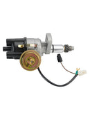 1981-1998 Suzuki Jimny Sierra Samurai SJ413 Ignition Distributor Dizzy For 33100-60A10