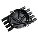 Distributor Cap and Rotor Kit 120141 For Chevy K1500 GMC 5.7L Vortec