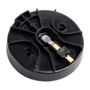 Distributor Cap and Rotor Kit 120141 For Chevy K1500 GMC 5.7L Vortec