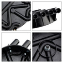 Distributor Cap and Rotor Kit 120141 For Chevy K1500 GMC 5.7L Vortec