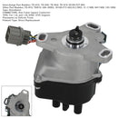 TD81U Ignition Distributor For Honda Acura B16A B16A2 B18C DOHC VTEC 96-01