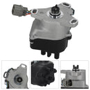 TD81U Ignition Distributor For Honda Acura B16A B16A2 B18C DOHC VTEC 96-01