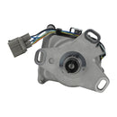 TD81U Ignition Distributor For Honda Acura B16A B16A2 B18C DOHC VTEC 96-01