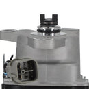 TD81U Ignition Distributor For Honda Acura B16A B16A2 B18C DOHC VTEC 96-01
