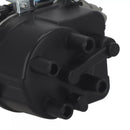TD81U Ignition Distributor For Honda Acura B16A B16A2 B18C DOHC VTEC 96-01