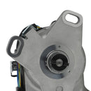 TD81U Ignition Distributor For Honda Acura B16A B16A2 B18C DOHC VTEC 96-01