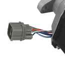 TD81U Ignition Distributor For Honda Acura B16A B16A2 B18C DOHC VTEC 96-01