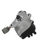 TD81U Ignition Distributor For Honda Acura B16A B16A2 B18C DOHC VTEC 96-01
