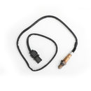 NEW Wide-Band 5 Wires 17025 LSU 4.9 Oxygen O2 Sensor Compatible With 0258017025 Generic