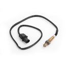 NEW Wide-Band 5 Wires 17025 LSU 4.9 Oxygen O2 Sensor Compatible With 0258017025 Generic