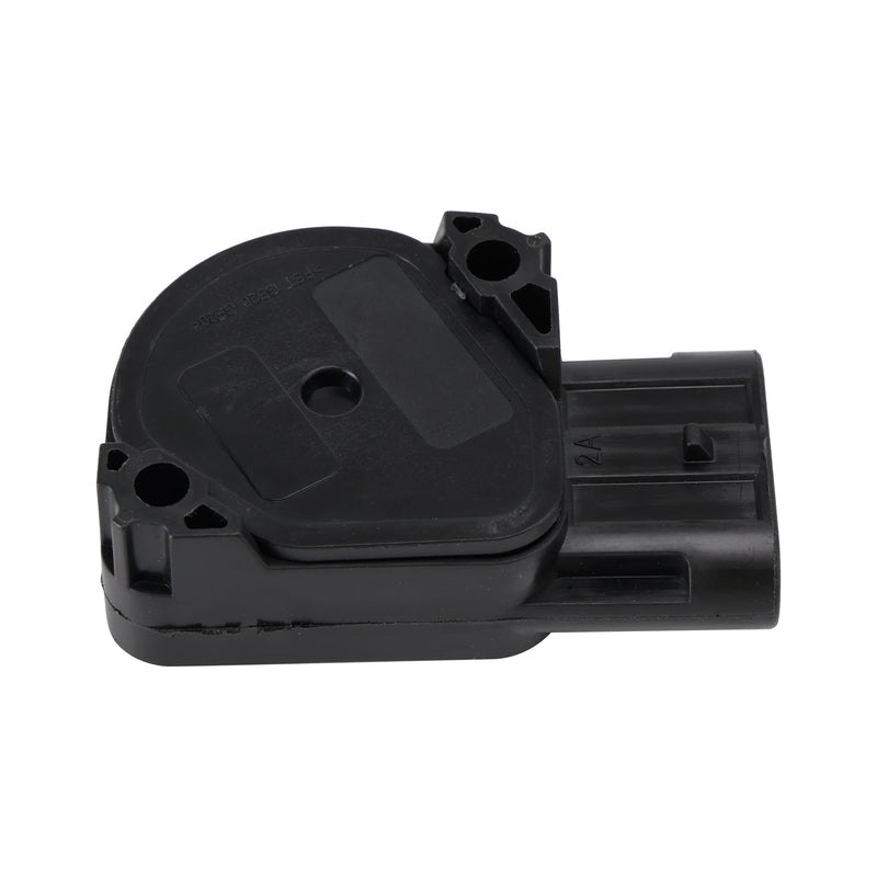 New Throttle Position Sensor 2603893C91 133284 For Williams Controls 131973 Generic