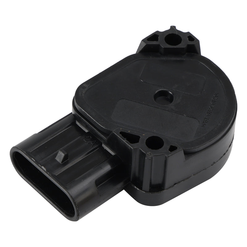 New Throttle Position Sensor 2603893C91 133284 For Williams Controls 131973 Generic
