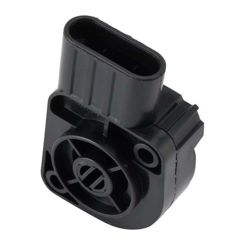 New Throttle Position Sensor 2603893C91 133284 For Williams Controls 131973 Generic
