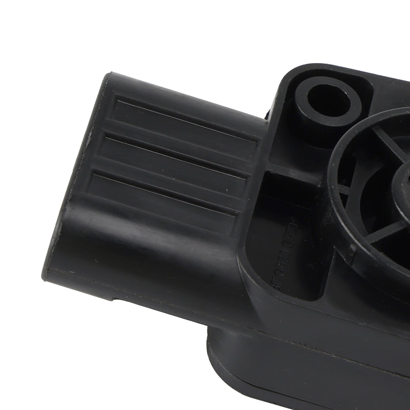 New Throttle Position Sensor 2603893C91 133284 For Williams Controls 131973 Generic