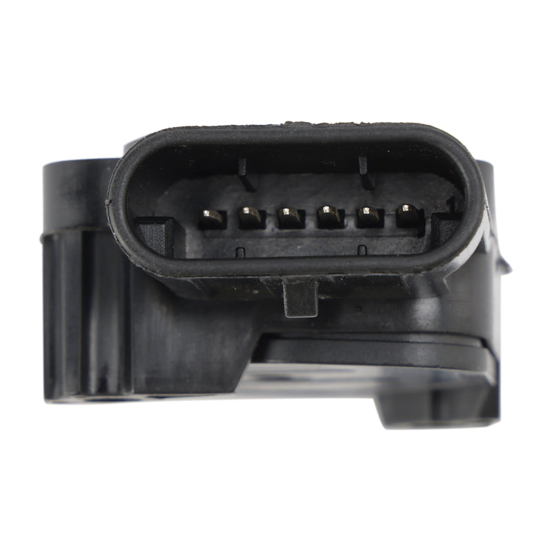 New Throttle Position Sensor 2603893C91 133284 For Williams Controls 131973 Generic