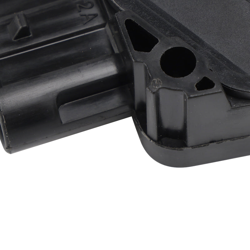New Throttle Position Sensor 2603893C91 133284 For Williams Controls 131973 Generic