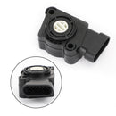 New Throttle Position Sensor 2603893C91 133284 For Williams Controls 131973 Generic