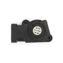 New Throttle Position Sensor 2603893C91 133284 For Williams Controls 131973 Generic