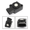 New Throttle Position Sensor 2603893C91 133284 For Williams Controls 131973 Generic