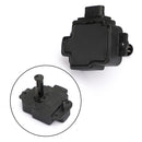 22204-42011 Mass Air Flow Meter For Toyota Supra 3.0 Lexus LS400 SC400 92-95 4.0